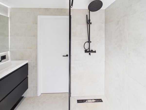 Medium property photo - Juliana van Stolbergstraat 27, 4532 AX Terneuzen